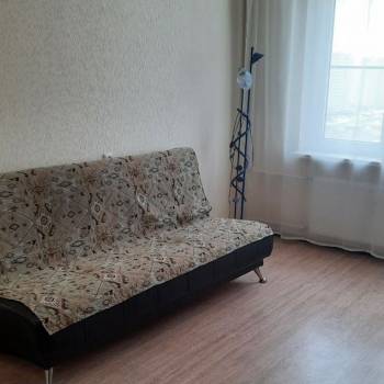 Продается 2-х комнатная квартира, 52,9 м²