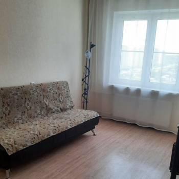 Продается 2-х комнатная квартира, 52,9 м²