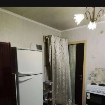 Сдается Комната, 12 м²