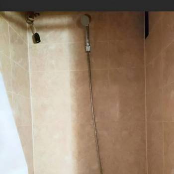 Сдается Комната, 12 м²