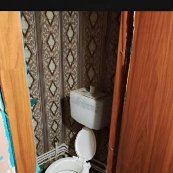 Сдается Комната, 12 м²