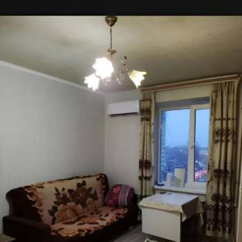 Сдается Комната, 12 м²