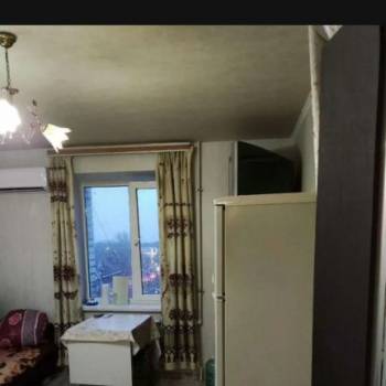 Сдается Комната, 12 м²