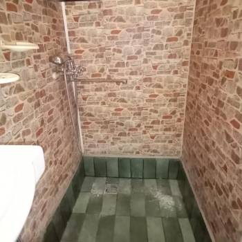 Сдается 1-комнатная квартира, 20 м²