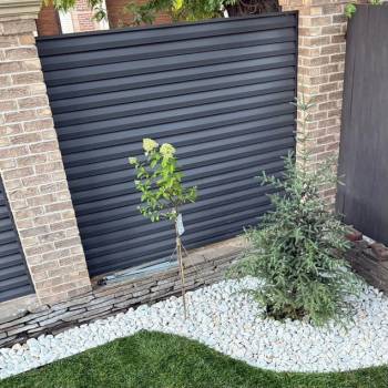 Продается Дом, 230 м²