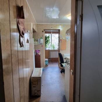 Продается Дом, 73,3 м²