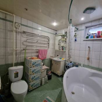 Продается Дом, 73,3 м²