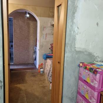 Продается Дом, 73,3 м²