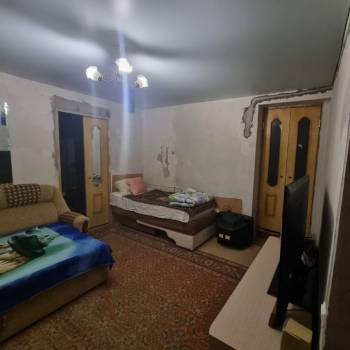 Продается Дом, 73,3 м²