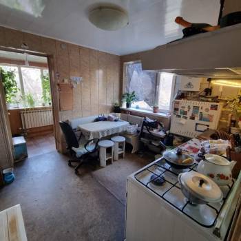 Продается Дом, 73,3 м²