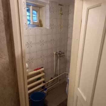 Продается Дом, 58,9 м²