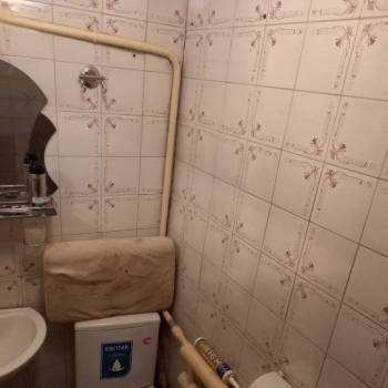 Продается Дом, 58,9 м²