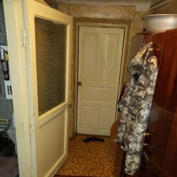 Продается Дом, 58,9 м²