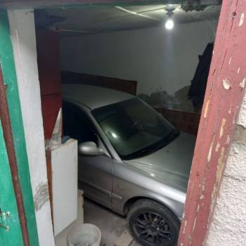 Продается Дом, 58,9 м²