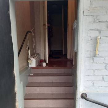 Продается Дом, 58,9 м²