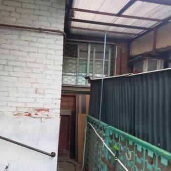 Продается Дом, 58,9 м²
