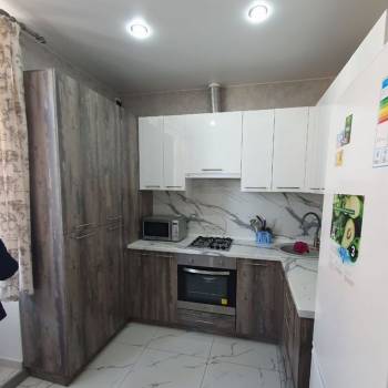 Сдается 1-комнатная квартира, 30,4 м²