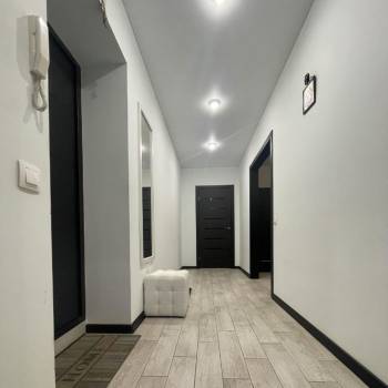 Сдается 2-х комнатная квартира, 48,8 м²