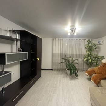 Сдается 2-х комнатная квартира, 48,8 м²