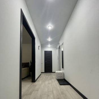 Сдается 2-х комнатная квартира, 48,8 м²