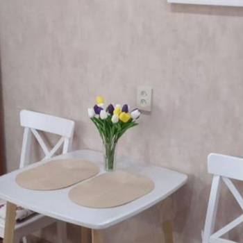 Сдается 1-комнатная квартира, 27 м²