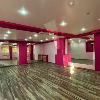 Сдается Нежилое помещение, 77 м²