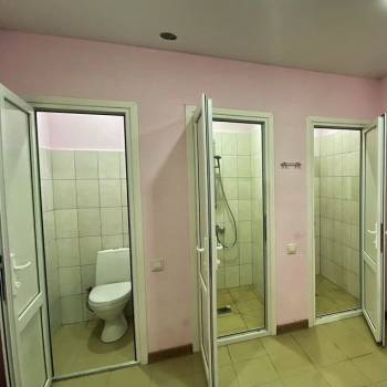 Сдается Нежилое помещение, 77 м²