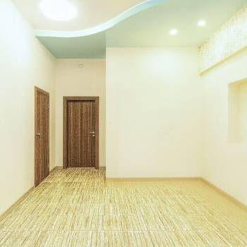 Продается Нежилое помещение, 130 м²