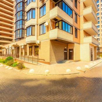 Продается Нежилое помещение, 130 м²