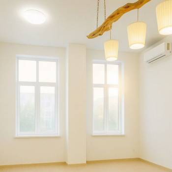 Продается Нежилое помещение, 130 м²