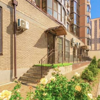 Продается Нежилое помещение, 130 м²