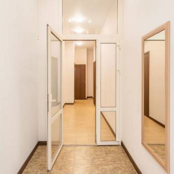 Продается Нежилое помещение, 130 м²