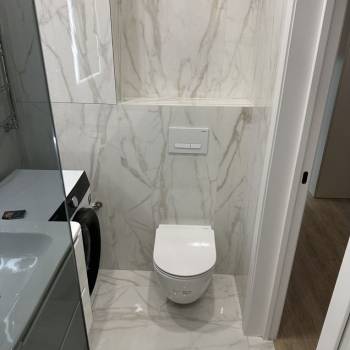 Продается 1-комнатная квартира, 30 м²