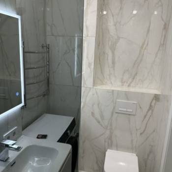 Продается 1-комнатная квартира, 30 м²