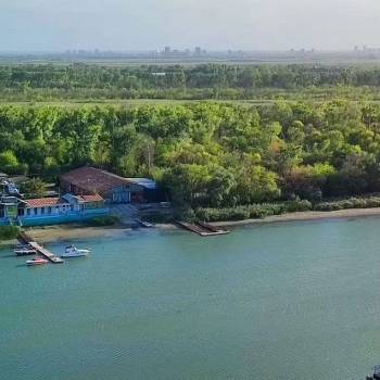 Продается 1-комнатная квартира, 30 м²