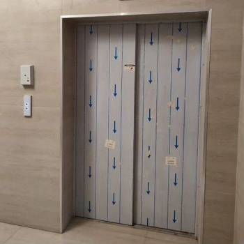 Продается 1-комнатная квартира, 30 м²