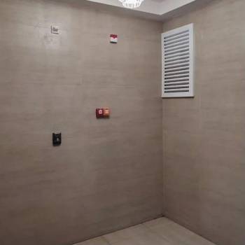 Продается 1-комнатная квартира, 30 м²