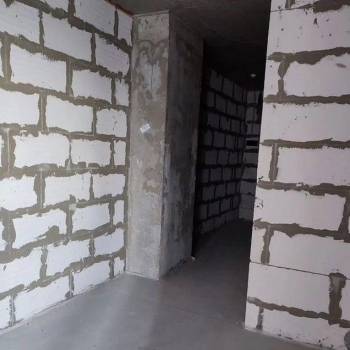 Продается 1-комнатная квартира, 30 м²