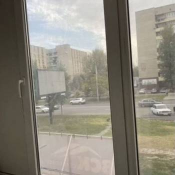 Продается 2-х комнатная квартира, 30,6 м²