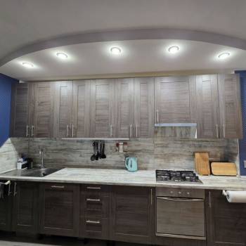 Продается 3-х комнатная квартира, 84,2 м²