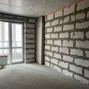 Продается 2-х комнатная квартира, 60 м²