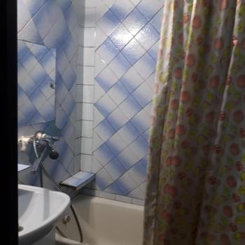 Сдается Многокомнатная квартира, 65 м²