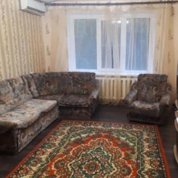 Сдается Многокомнатная квартира, 65 м²