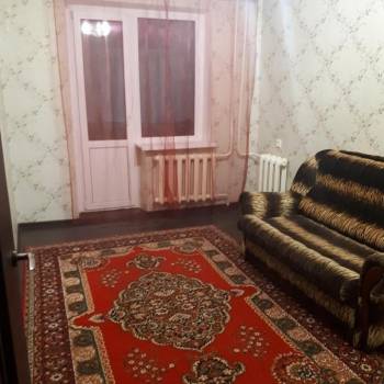 Сдается Многокомнатная квартира, 65 м²