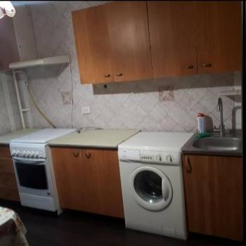 Сдается Многокомнатная квартира, 65 м²