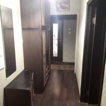 Сдается Многокомнатная квартира, 65 м²