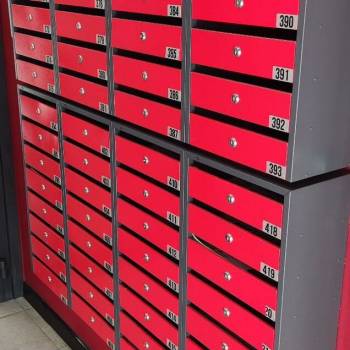 Продается 1-комнатная квартира, 33 м²