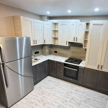 Сдается 1-комнатная квартира, 46 м²