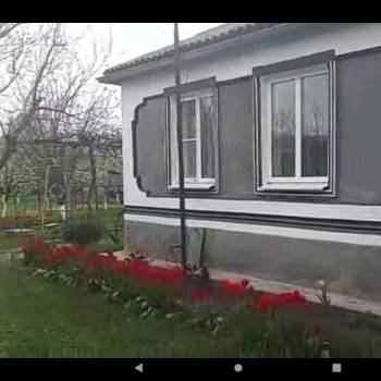 Продается Дом, 70 м²