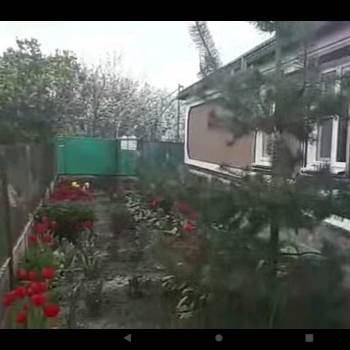 Продается Дом, 70 м²